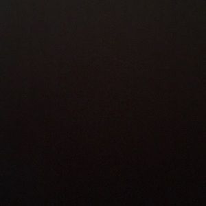 Meet your Posher, Jada